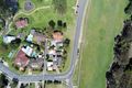 Property photo of 14 Neville Drive Wanneroo WA 6065