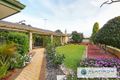 Property photo of 14 Neville Drive Wanneroo WA 6065