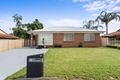 Property photo of 9 Fonda Place Glendenning NSW 2761