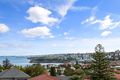 Property photo of 4A/56 Military Road Dover Heights NSW 2030