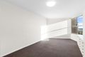 Property photo of 4A/56 Military Road Dover Heights NSW 2030