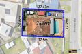 Property photo of 134 Bickley Road Beckenham WA 6107