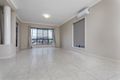 Property photo of 40 Matthau Place McDowall QLD 4053