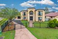 Property photo of 40 Matthau Place McDowall QLD 4053