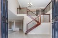 Property photo of 40 Matthau Place McDowall QLD 4053