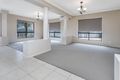 Property photo of 40 Matthau Place McDowall QLD 4053