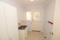 Property photo of 30 Michie Street Elmore VIC 3558