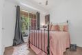Property photo of 85 Fehring Lane Echuca VIC 3564