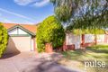 Property photo of 2/28 Bombard Street Ardross WA 6153