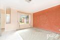 Property photo of 2/28 Bombard Street Ardross WA 6153