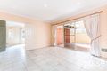 Property photo of 2/28 Bombard Street Ardross WA 6153