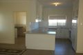 Property photo of 16A Clarke Street Wallaroo SA 5556