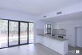 Property photo of 9/32 Railton Street Aspley QLD 4034