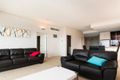 Property photo of 41/229 Adelaide Terrace Perth WA 6000