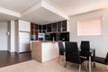 Property photo of 41/229 Adelaide Terrace Perth WA 6000