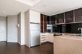 Property photo of 41/229 Adelaide Terrace Perth WA 6000