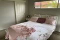 Property photo of 27 Alpine Avenue Cessnock NSW 2325