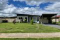 Property photo of 27 Alpine Avenue Cessnock NSW 2325
