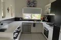 Property photo of 27 Alpine Avenue Cessnock NSW 2325
