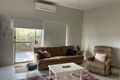 Property photo of 27 Alpine Avenue Cessnock NSW 2325