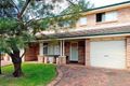 Property photo of 12/456 Cranebrook Road Cranebrook NSW 2749