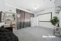 Property photo of 8 Coolga Road Koongamia WA 6056