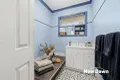 Property photo of 8 Coolga Road Koongamia WA 6056