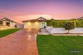 Property photo of 2 Boxwood Court Warner QLD 4500