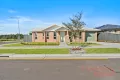 Property photo of 22 Boland Road Lochinvar NSW 2321