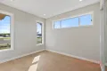 Property photo of 22 Boland Road Lochinvar NSW 2321