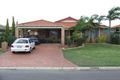 Property photo of 184 Amazon Drive Beechboro WA 6063