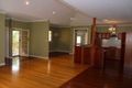 Property photo of 16A Emily Street Esperance WA 6450