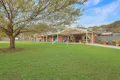 Property photo of 420 Mulwaree Drive Tallong NSW 2579