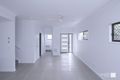 Property photo of 9/32 Railton Street Aspley QLD 4034