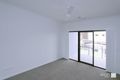 Property photo of 9/32 Railton Street Aspley QLD 4034