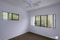 Property photo of 9/32 Railton Street Aspley QLD 4034