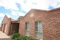 Property photo of 10 Wanawong Court Jerrabomberra NSW 2619
