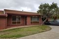 Property photo of 6/680 Goodwood Road Daw Park SA 5041