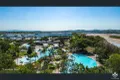 Property photo of 49/26 River Street Mackay QLD 4740