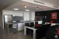 Property photo of 49/26 River Street Mackay QLD 4740