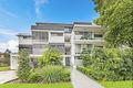 Property photo of 183-185 Mona Vale Road St Ives NSW 2075