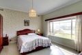Property photo of 8 Wride Street Athol Park SA 5012
