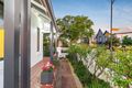 Property photo of 35 Coral Tree Avenue Subiaco WA 6008