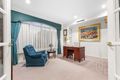 Property photo of 35 Coral Tree Avenue Subiaco WA 6008