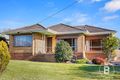Property photo of 31A Prouses Road North Bendigo VIC 3550