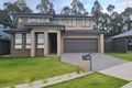 Property photo of 13 Assisi Close Cranebrook NSW 2749