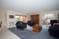 Property photo of 42 Peacock Drive Epsom VIC 3551