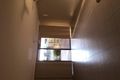Property photo of 2A/170-174 Forrest Parade Rosebery NT 0832
