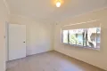 Property photo of 6/54 Bridge Street Epping NSW 2121