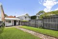 Property photo of 10 Hewlett Street Bronte NSW 2024